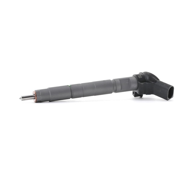 Injector 3902I0154R RIDEX REMAN KIA Sorento II (XM) 2.2 CRDi 4WD 2010 200 cv