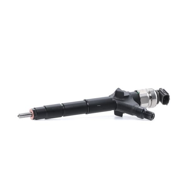 Injector 3902I0193R RIDEX REMAN NISSAN Cabstar (F24M, F24W) 35.13 DCI, 45.13 DCI 2.5 (F24M) 2008 131 cv