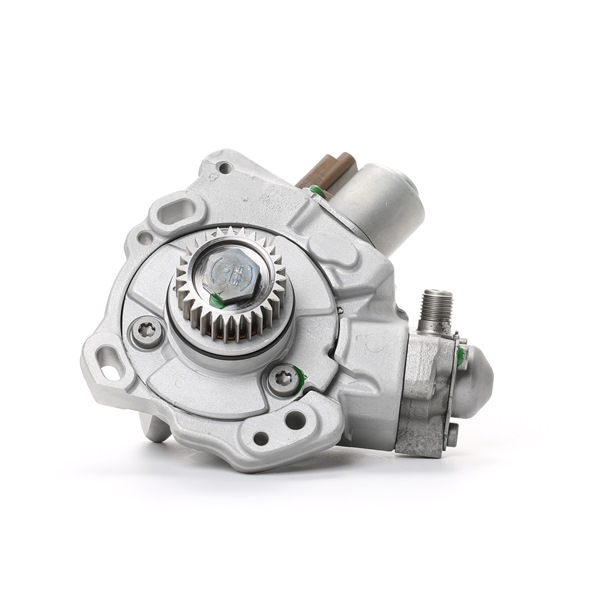RIDEX REMAN 3918H0211R pompe à injection CITROËN Jumpy III Camion plate-forme/Châssis (V) 2.0 BlueHDi 150CV 2023