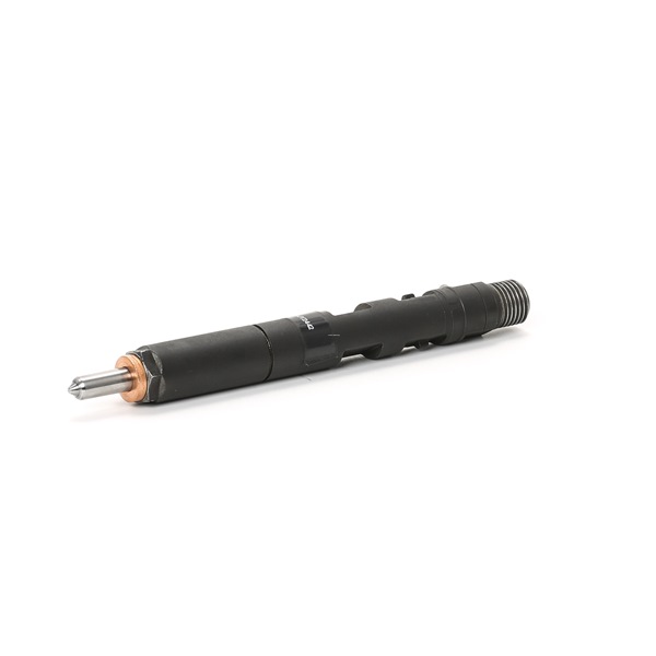 Número OEM 82 00 207 935 - Inyector 3902I0205R RENAULT, SANTANA