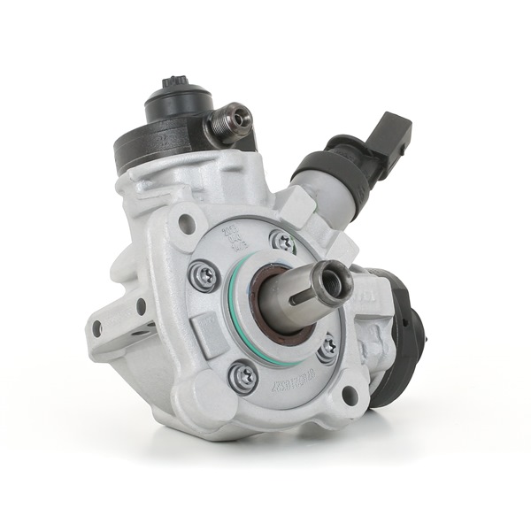 Numer OEM 13 51 8 573 162 - Pompa wysokiego ciśnienia 3918H2227R BMW