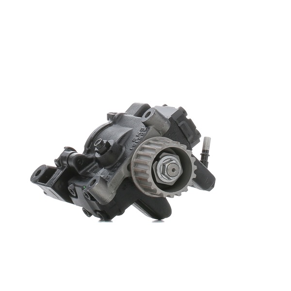 RIDEX REMAN 3918H9838R Pompe à injection diesel et essence Megane 3