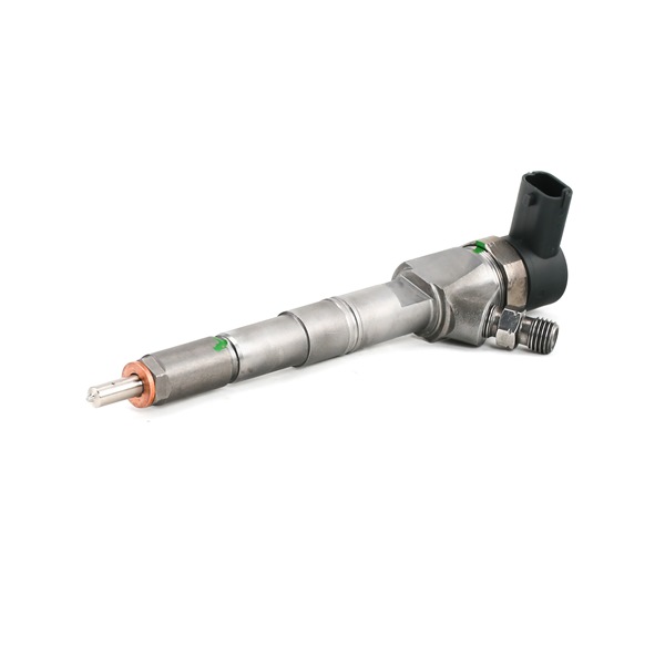 RIDEX REMAN 3902I0218R injecteur FIAT Doblo II Van / Break (263) 1.6 D Multijet 90CV 2013