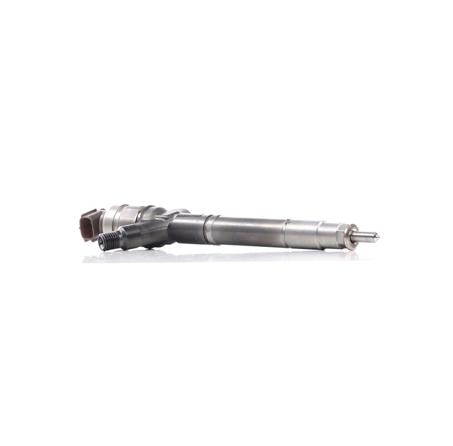 RIDEX REMAN 3902I0144R Einspritzdüse Toyota Land Cruiser 200