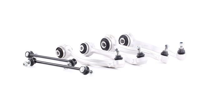 OEM nummer 203 330 40 11 - Reparationssats för länkarmar 772S0272 MERCEDES-BENZ, PEUGEOT, SMART