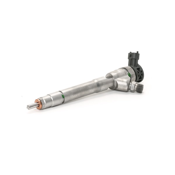 RIDEX REMAN 3902I0178R Injectors VAUXHALL Vivaro Combi (X82) 1.6 CDTi 95 hp Diesel 2025
