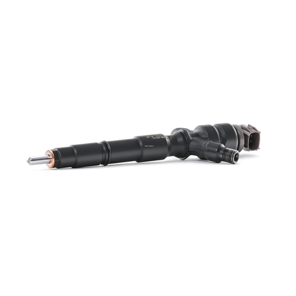 RIDEX REMAN | Unidad bomba-inyector 3902I0212R TOYOTA Hilux VII Pick-up 2004 baratos online