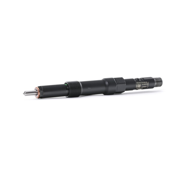 köpa RIDEX REMAN (3902I0198R) Spridare