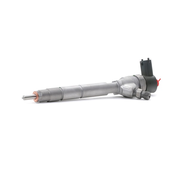 Spridare 3902I0214R RIDEX REMAN RENAULT Master III Flak/Chassi 2.3 dCi 110 FWD (EV0R, EV0W, HV0R, HV0W, UV0R, UV0W) 2014 110 hk