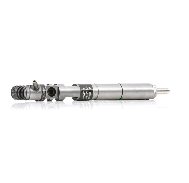 Número OEM 33800-4X400 - Injector 3902I0244R HYUNDAI, KIA