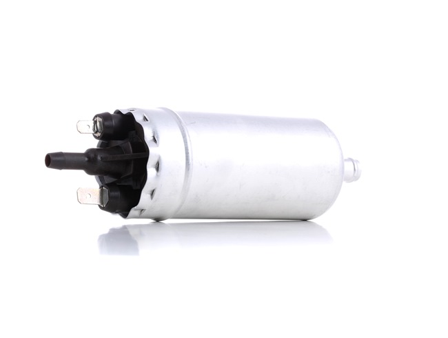 STARK SKFP-0160199 fuel pump PEUGEOT 405 I Saloon (15B) 1.9 4x4 120hp 1988