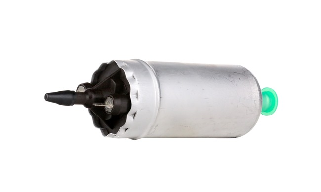 RIDEX 458F0198 fuel pump PEUGEOT 405 I Saloon (15B) 1.9 4x4 120hp 1989