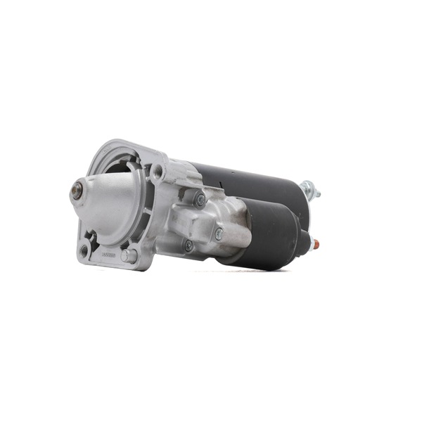 Starter 2S0003R RIDEX REMAN VOLVO S40 I (VS, 644) 2.0 T4 2002 200 PS