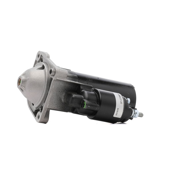 kupić RIDEX REMAN (2S0051R) Rozrusznik