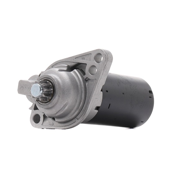 Motorino avviamento 2S0286R RIDEX REMAN Volkswagen Touran I (1T1, 1T2) 1.9 TDI 2003 100 CV