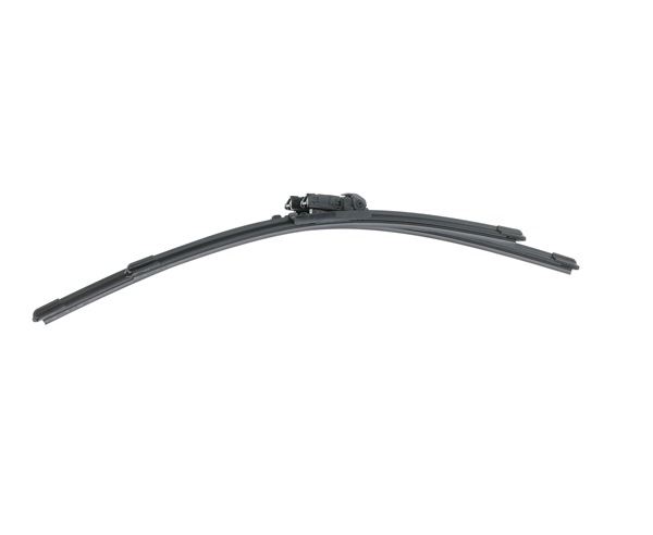 Vindusvisker 298W16926 RIDEX TOYOTA ProAce Verso (MPY_) Electric (MPYS, MPYZ) 2023 136 hk