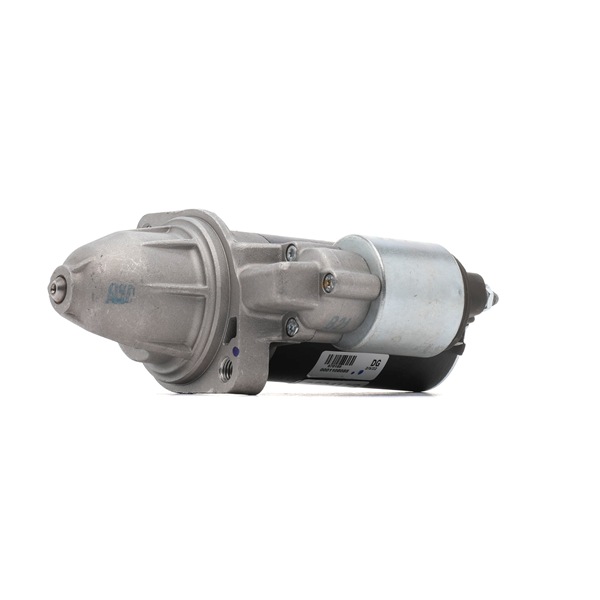 acquisto RIDEX REMAN (2S0417R) Motorino avviamento