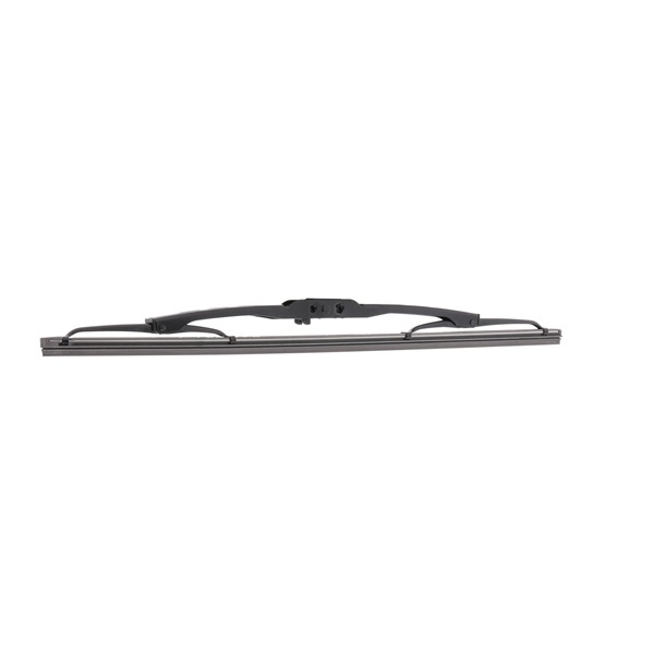 Numero OEM 98360-B1000 - Tergicristalli SKWIB-09440567 HYUNDAI, KIA, GENESIS
