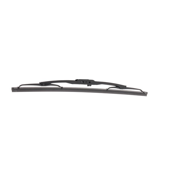 Número OEM 1733613 - Escova do limpa-vidros 298W16930 FORD, TOYOTA, VAUXHALL