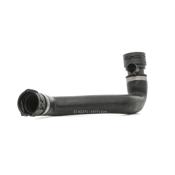 SKRH-17880016 STARK radiator hose price £ 13,30