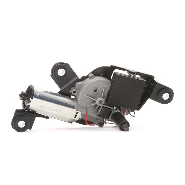 Ruitenwisser, motor SKWM-02990417 STARK BMW X3 (E83) xDrive 30 i 2009 272 Pk