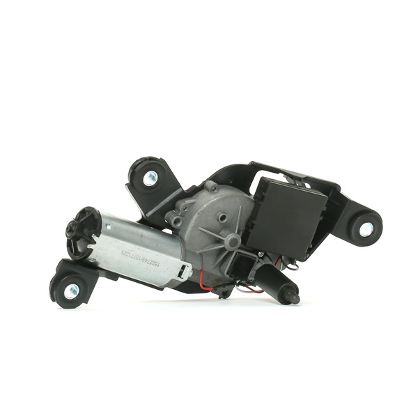 RIDEX 295W0148 Scheibenwischermotor BMW X3 E83