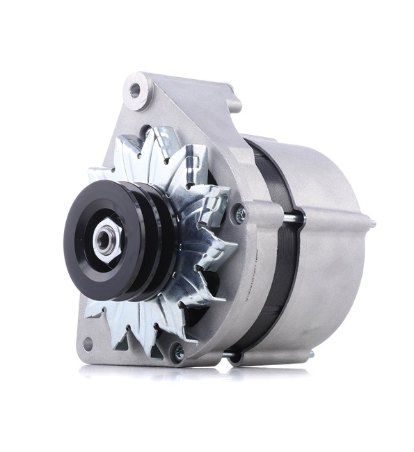 Alternator SKGN-03221428 STARK VOLVO 740 Limousine (744) 2.3 1987 113 PS
