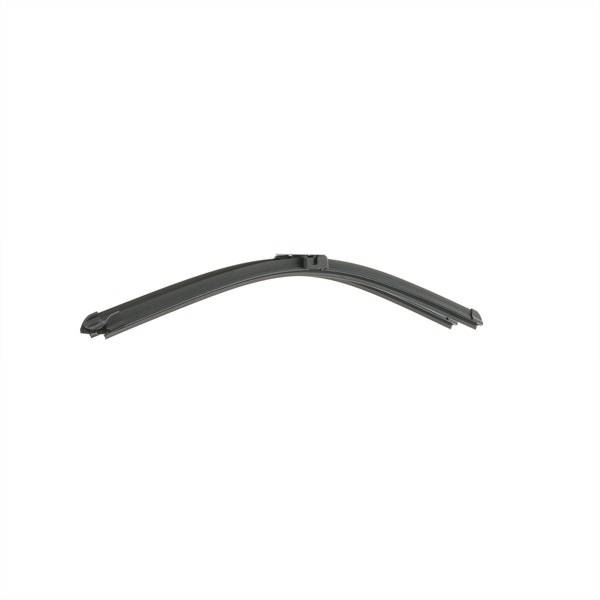 OEM nummer 6426 ZF - Torkarblad SKWIB-09440576 PEUGEOT, CITROËN, DS