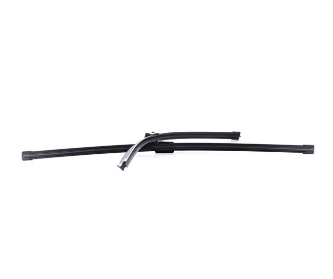 OEM nummer 6426 ZF - Torkarblad 298W16939 PEUGEOT, CITROËN, DS