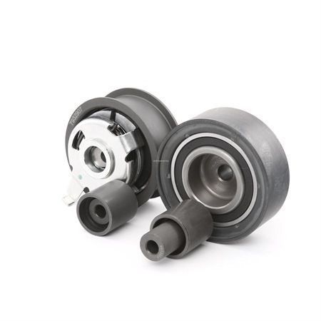 OEM-nummer 038 198 119 D - Rollenset, distributieriem SKTPK-5290002 VW, AUDI, SKODA, SEAT, CUPRA