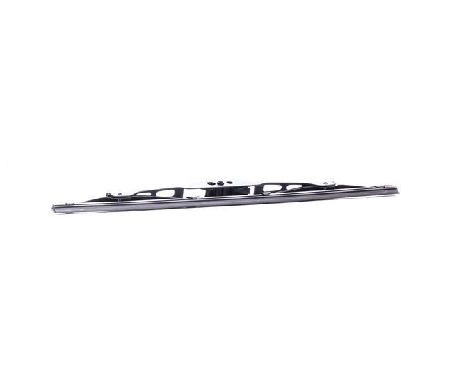 Tergicristallo posteriore 298W16947 RIDEX TOYOTA Yaris III Hatchback (XP13) 1.4 D (NLP130_) 2011 90 CV