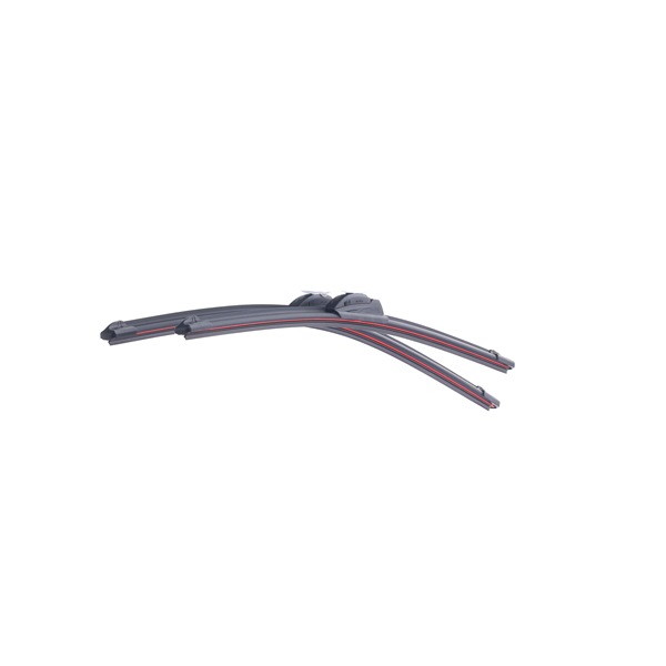 Vindusvisker 298W16952 RIDEX MITSUBISHI Eclipse Cross (GK_) Plug-in Hybrid 4WD (GL3W) 2022 188 hk