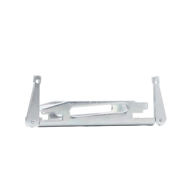 Justering, tromlebremse 743A0006 RIDEX VW Polo III Hatchback (6N2) 1.4 16V 1999 101 HK