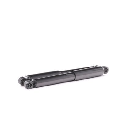 Numéro OEM 41700 77A 00 - Amortisseur SKSA-01333841 SUZUKI, HONDA, BEDFORD