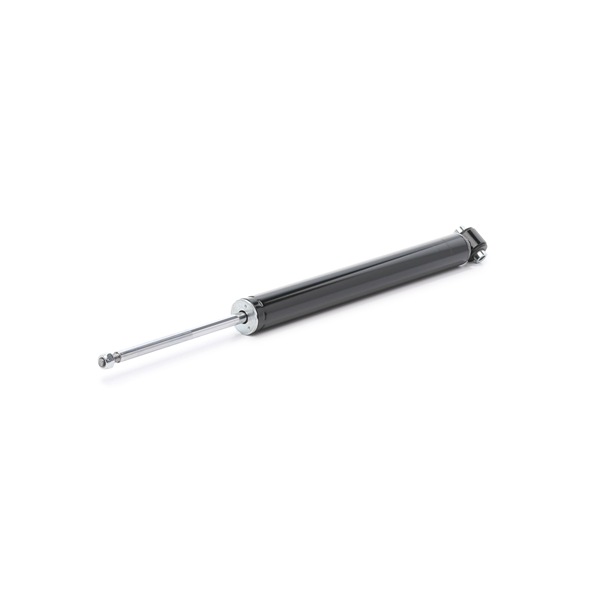 RIDEX 854S17773 Shock absorber MERCEDES-BENZ E-Class Saloon (W213) 2.0 E 220 d 4-matic 200 hp Diesel/Electro 2025