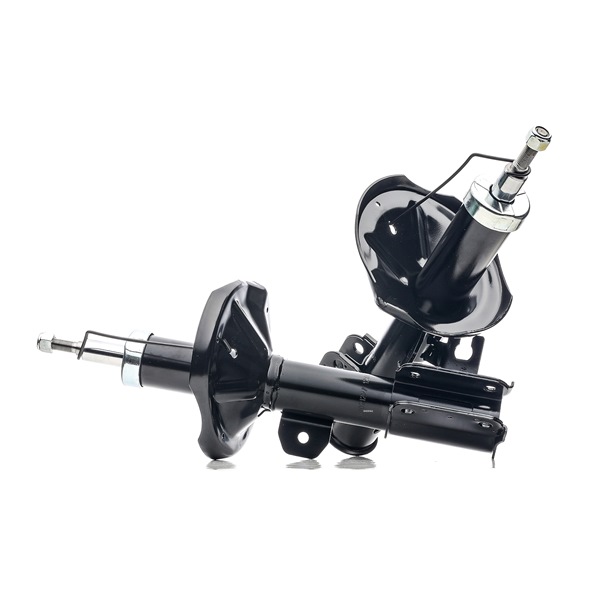 Número OEM 96 407 819 - Amortiguador 854S17779 OPEL, SKODA, CHEVROLET, DAEWOO, BUICK