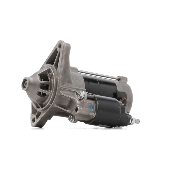 RIDEX REMAN (2S0479R) Anlasser kaufen