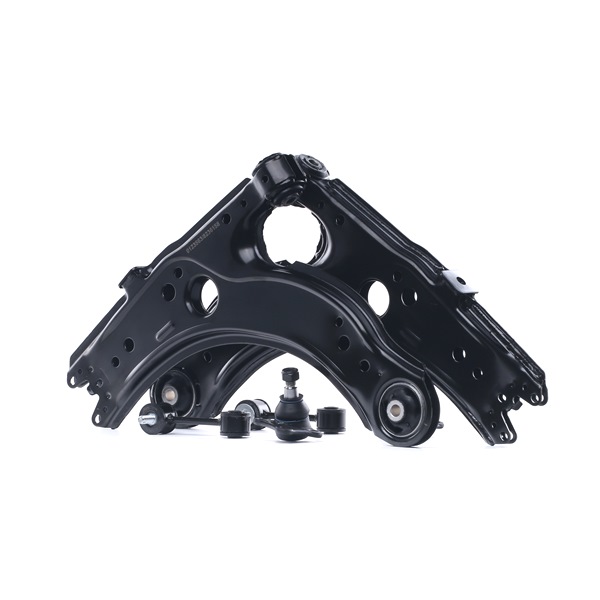 Draagarmset SKSSK-1600277 STARK Volkswagen Bora Sedan (1J2) 2.3 V5 1998 150 Pk