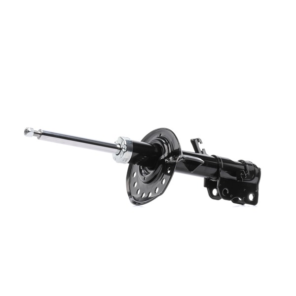 Numer OEM E4303 3NA0C - Amortyzator 854S17793 NISSAN