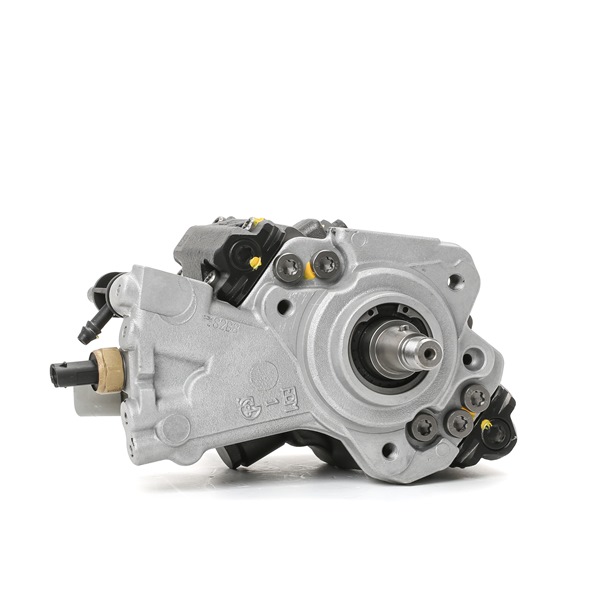 Numéro OEM 33100-4X400 - Pompe à injection 3918H16874R KIA, HYUNDAI