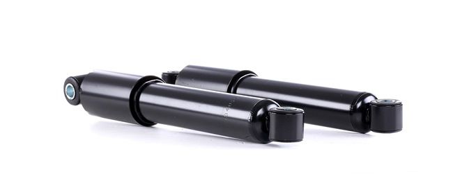 STARK SKSA-01333865 shock absorber IVECO Daily III Minibus 3.0 35 S 14, 50 C 14 (ATPA9FH2) 136hp 2005