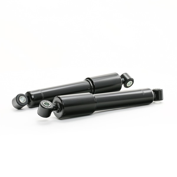 RIDEX 854S17796 shock absorber IVECO Daily III Minibus 3.0 35 S 14, 50 C 14 (ATPA9FH2) 136hp 2004