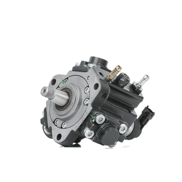 RIDEX REMAN 3918H16877R pompe à injection OPEL Astra J 5 portes (P10) 2.0 CDTI (68) 165CV 2013