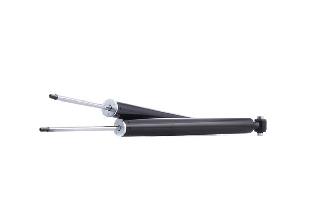 OEM-Nummer 204 320 04 31 - Stoßdämpfer SKSA-01333868 MERCEDES-BENZ