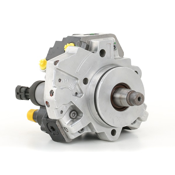 Numer OEM 1702932 - Pompa wysokiego ciśnienia 3918H16880R DAF