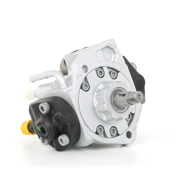 Numer OEM RF7J 13 800B - Pompa wysokiego ciśnienia 3918H16883R MAZDA, MERCURY