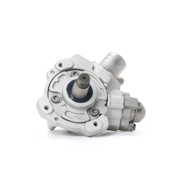 RIDEX REMAN | Fordelerpumpe injection 3918H16891R VW Passat B5 Variant (3B5) 2001 billig online