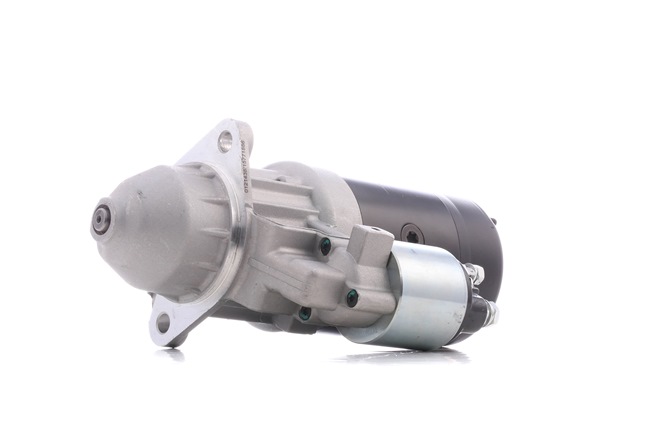 Numer OEM 12 41 1 711 403 - Rozrusznik SKSTR-03330506 BMW