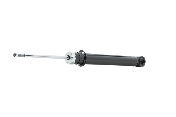 acheter en ligne RIDEX Amortisseurs 854S17812 Hyundai 52,70 €