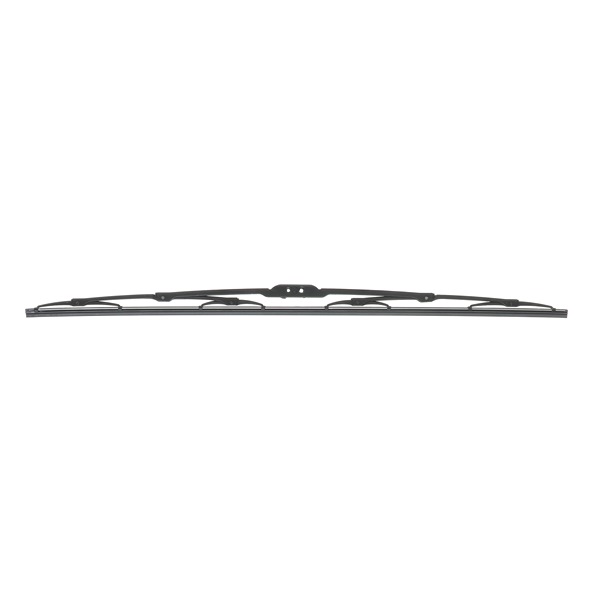 buy STARK (SKWIB-09440606) Wiper blade